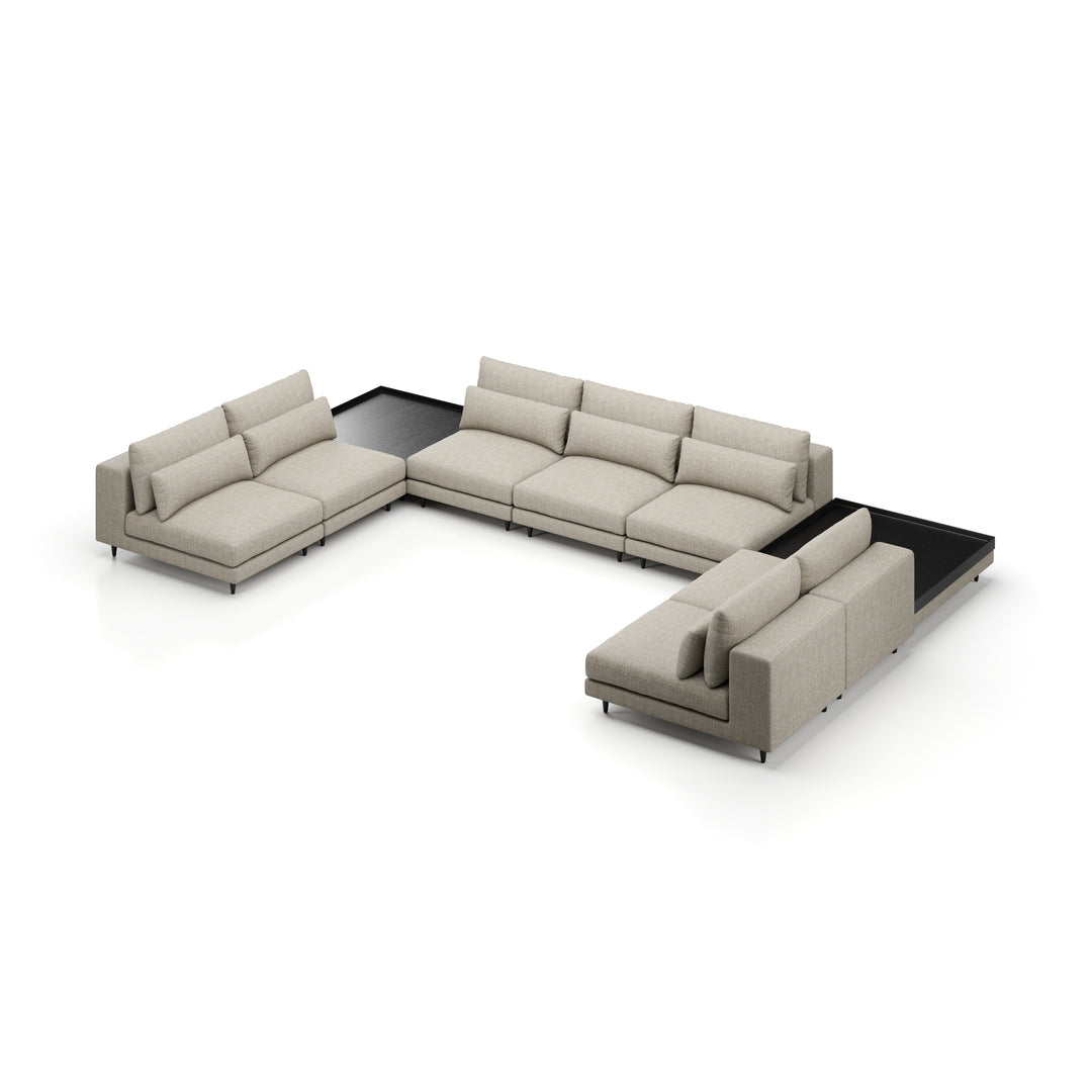 Atelier Configuration 3