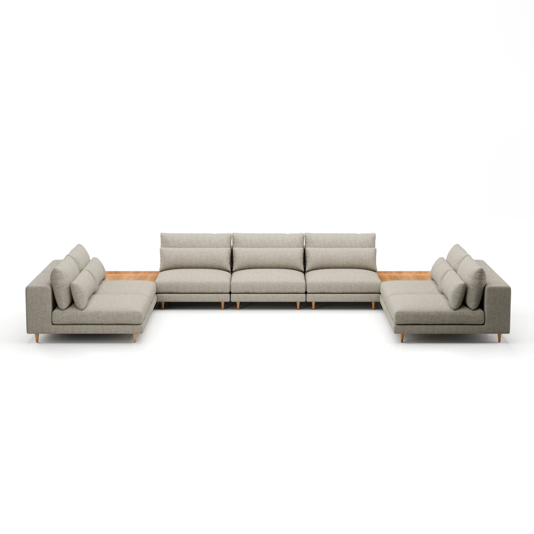Atelier Configuration 3