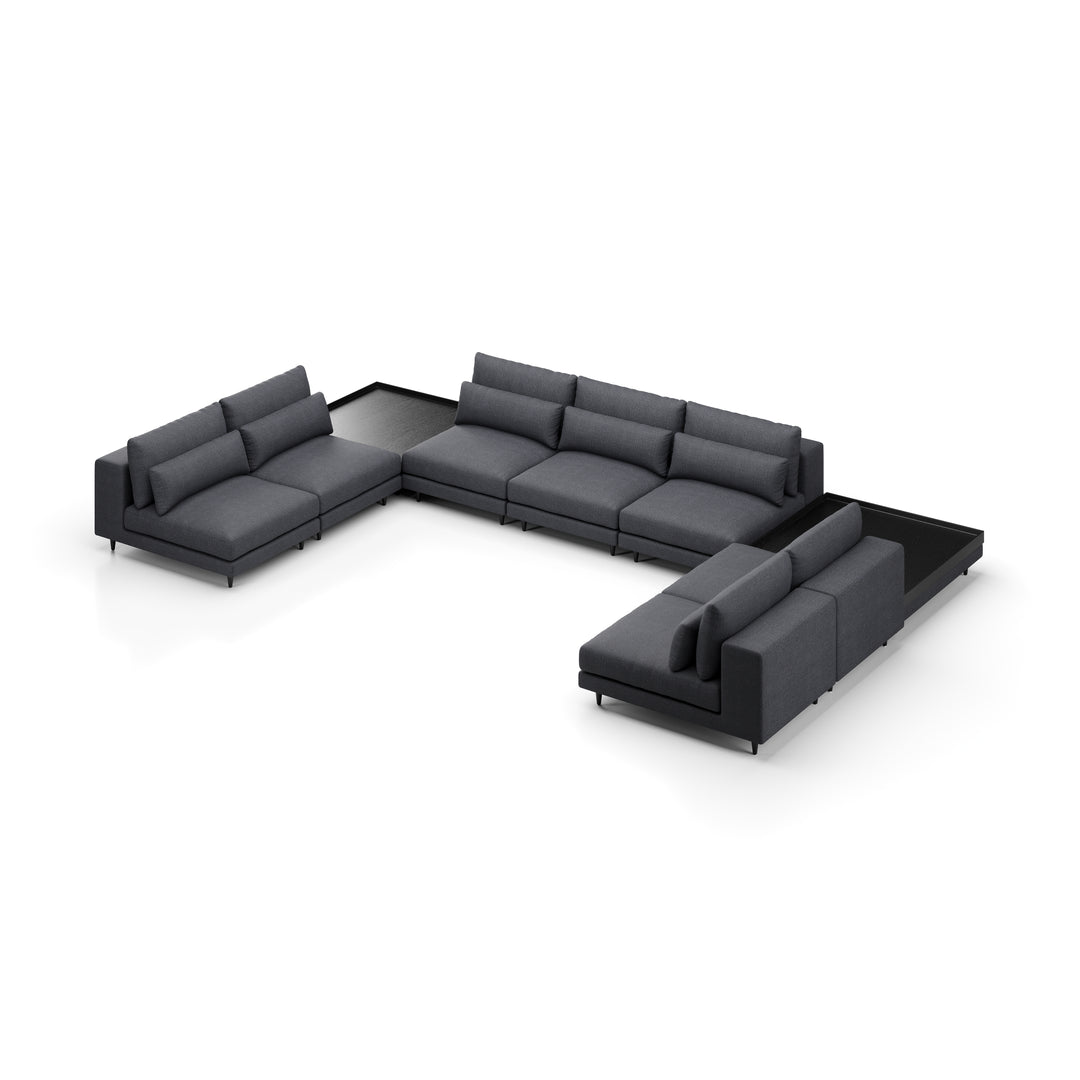 Atelier Configuration 3