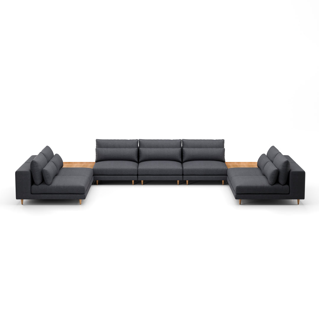 Atelier Configuration 3