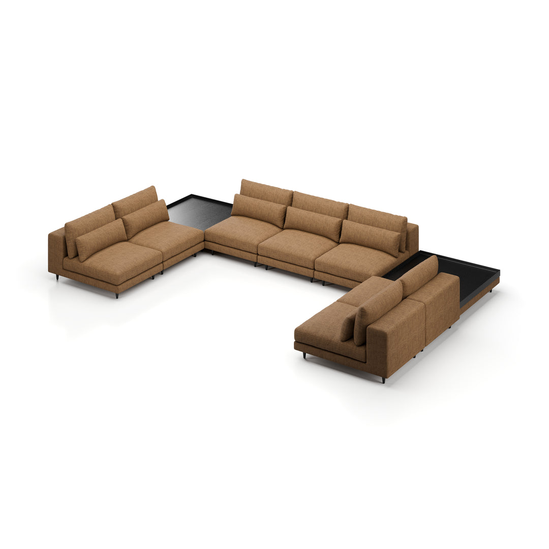 Atelier Configuration 3