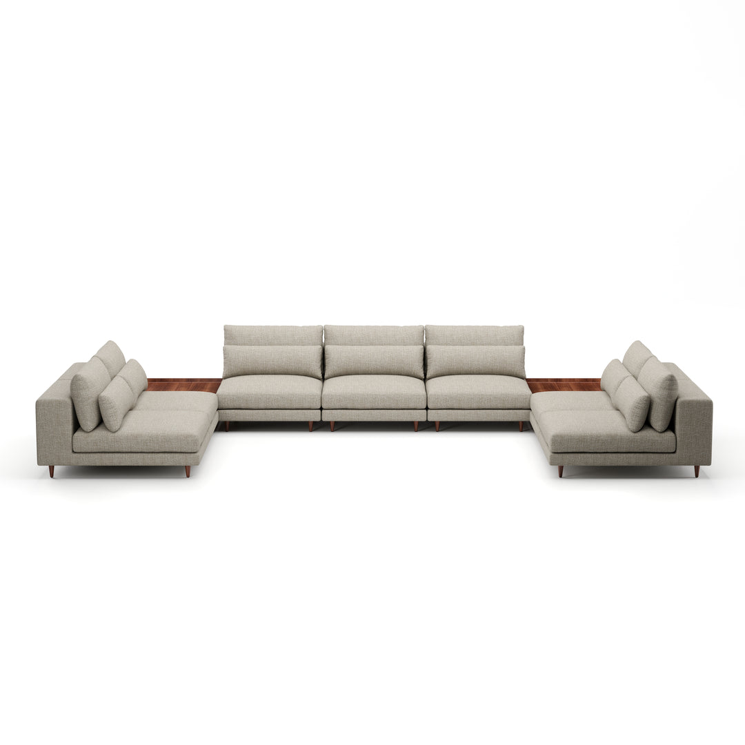 Atelier Configuration 3