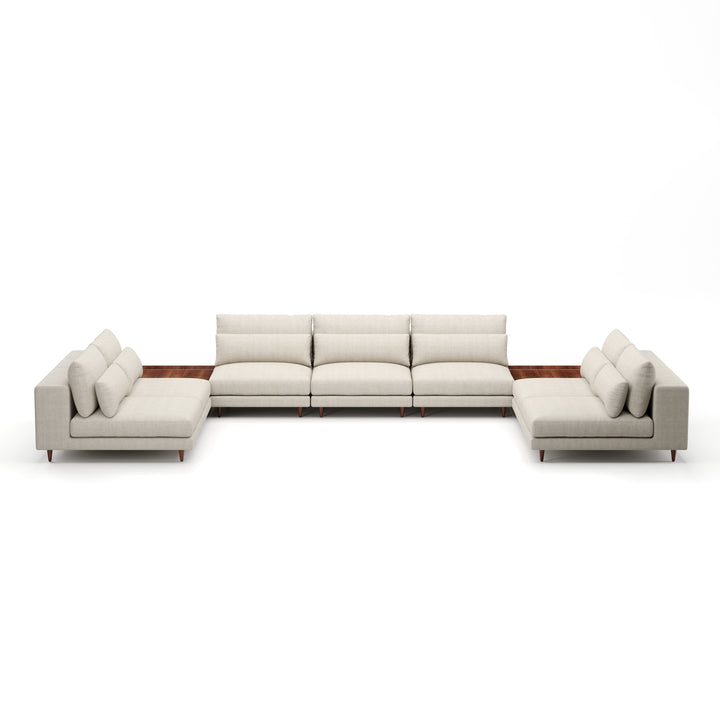 Atelier Configuration 3
