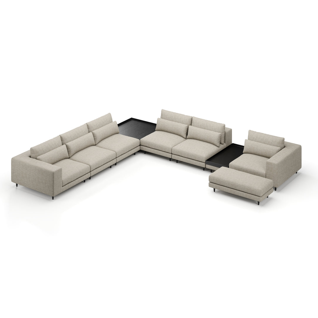 Atelier Configuration 4