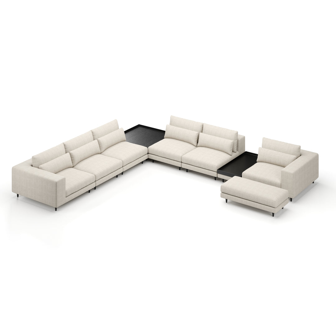 Atelier Configuration 4