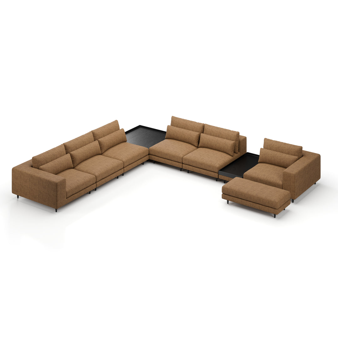Atelier Configuration 4