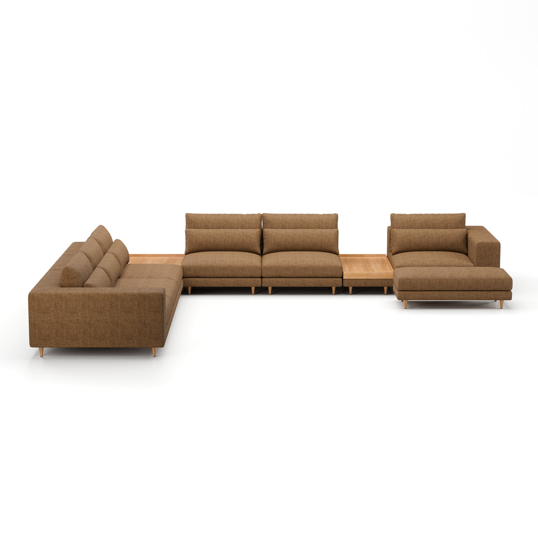 Atelier Configuration 4