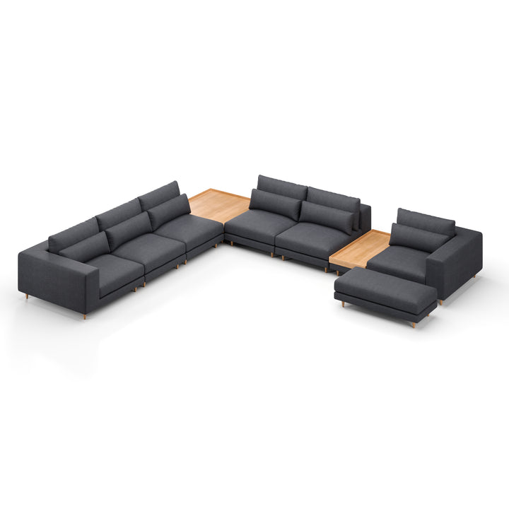 Atelier Configuration 4