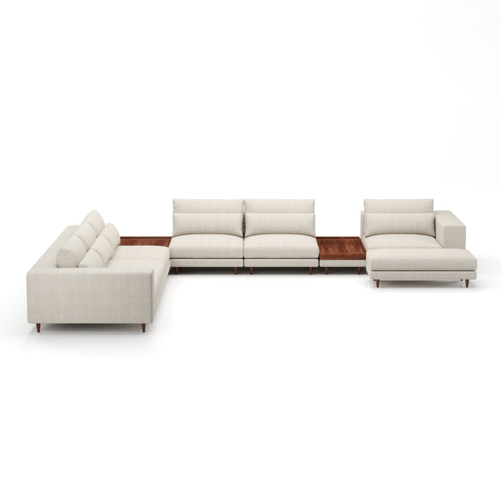 Atelier Configuration 4
