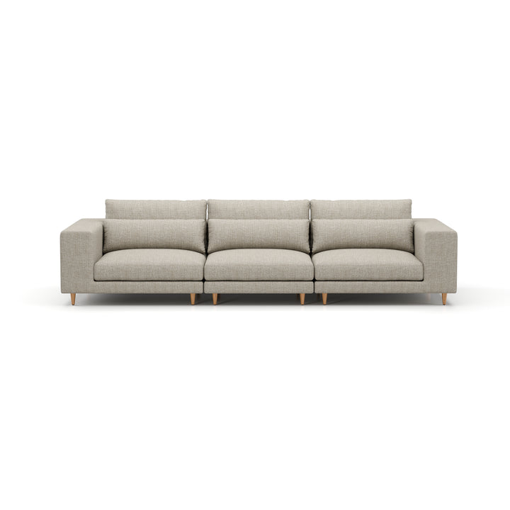 Atelier Configuration 6