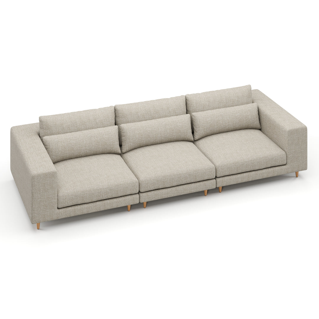 Atelier Configuration 6