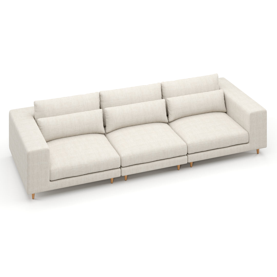 Atelier Configuration 6