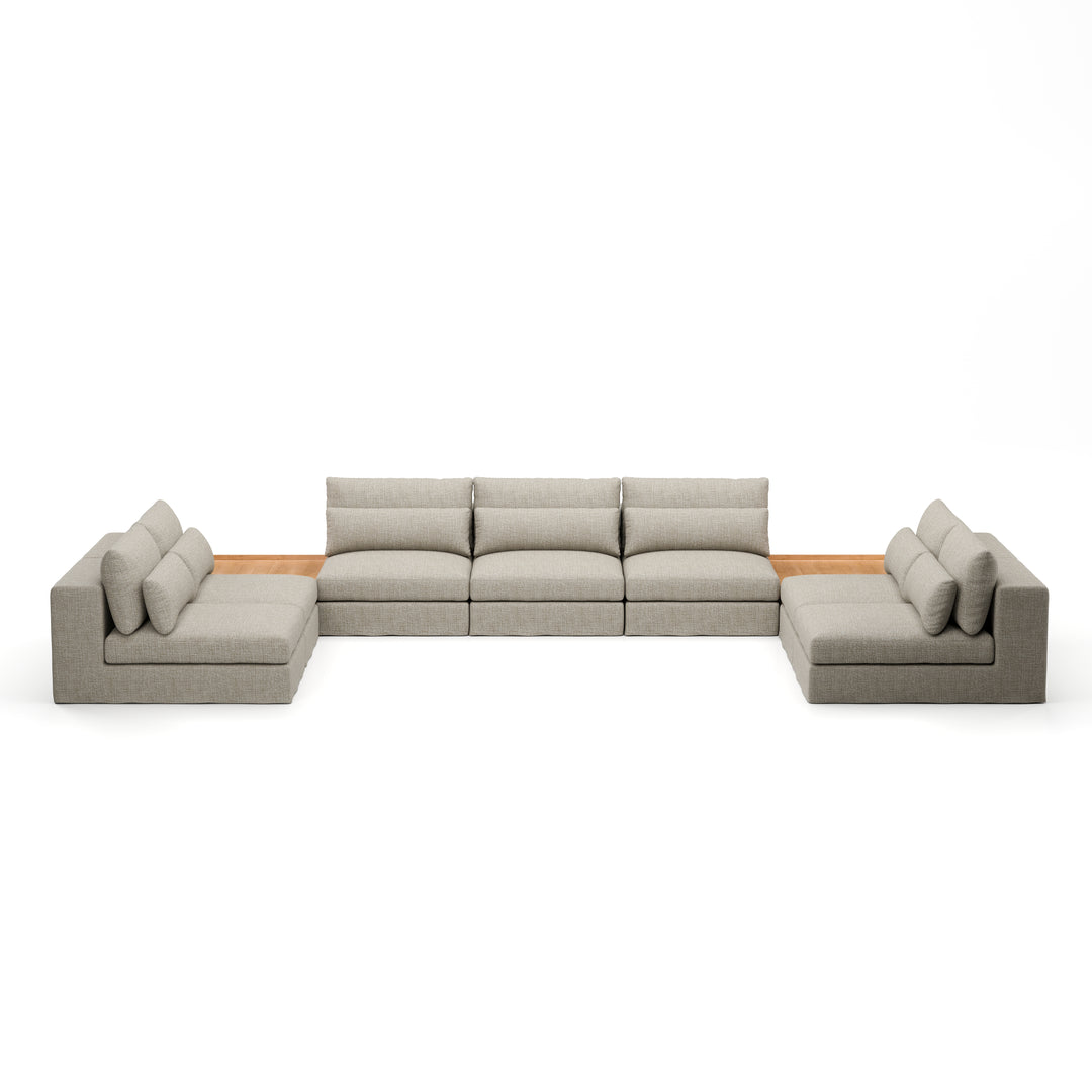 Atelier Configuration 3