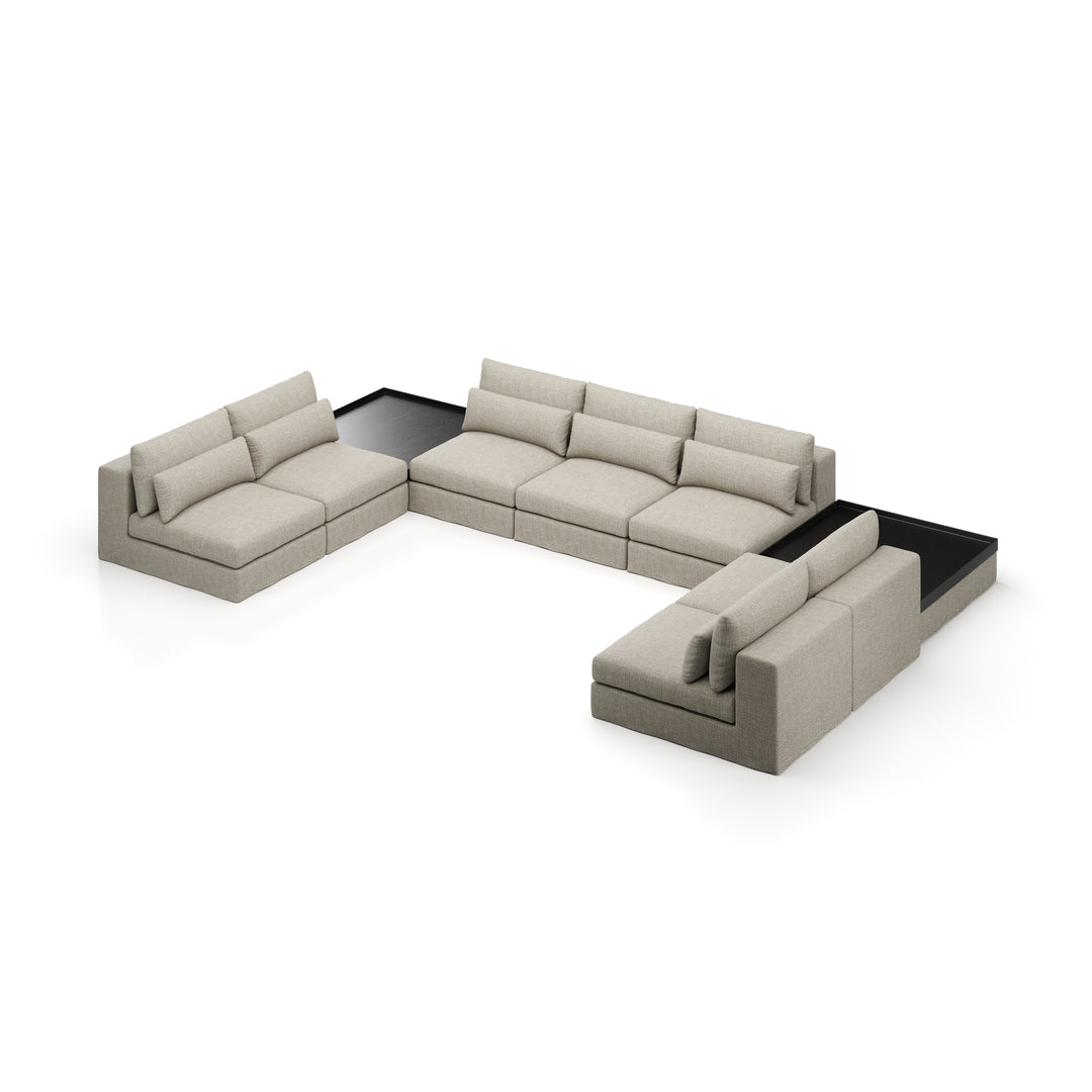 Atelier Configuration 3
