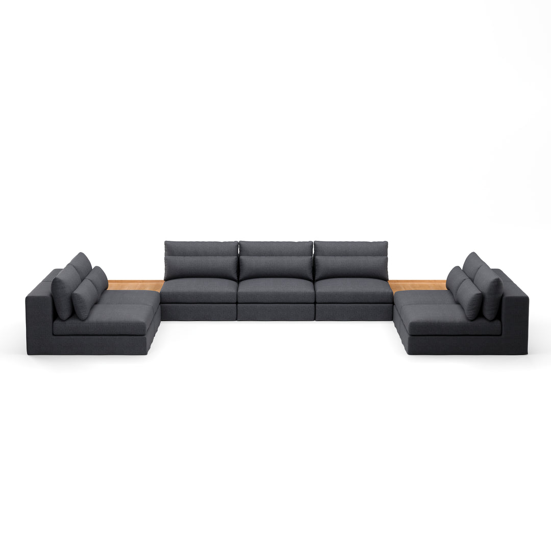 Atelier Configuration 3