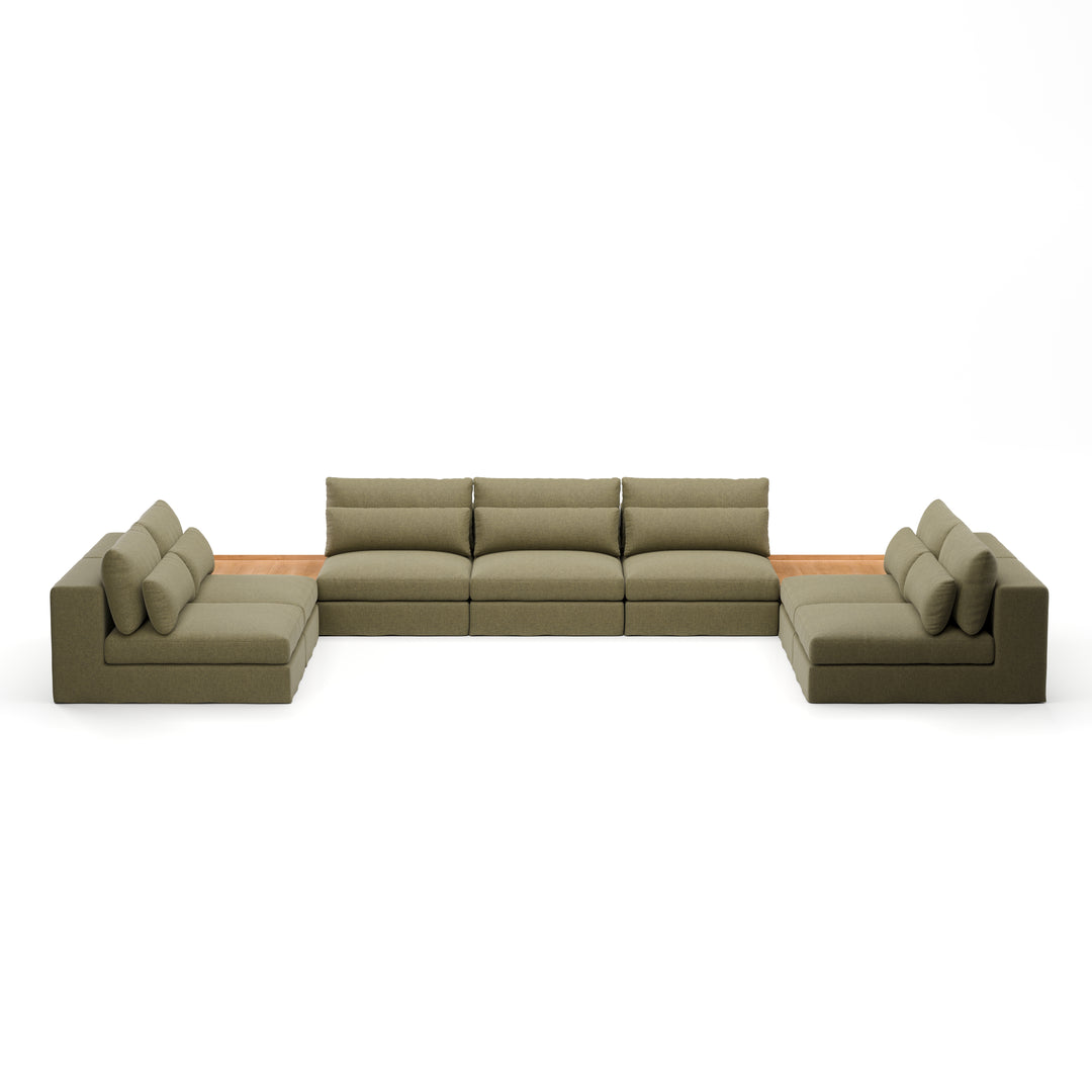 Atelier Configuration 3