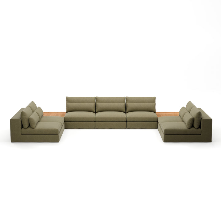 Atelier Configuration 3