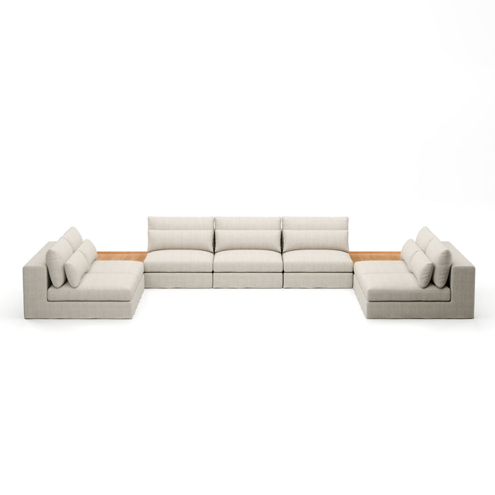 Atelier Configuration 3