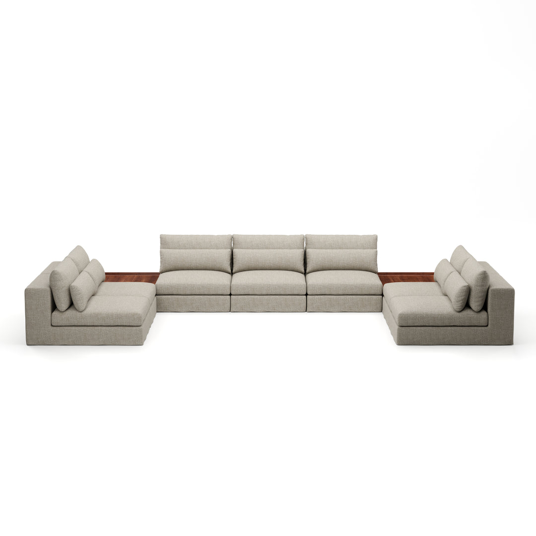 Atelier Configuration 3