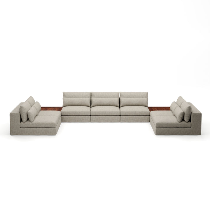 Atelier Configuration 3