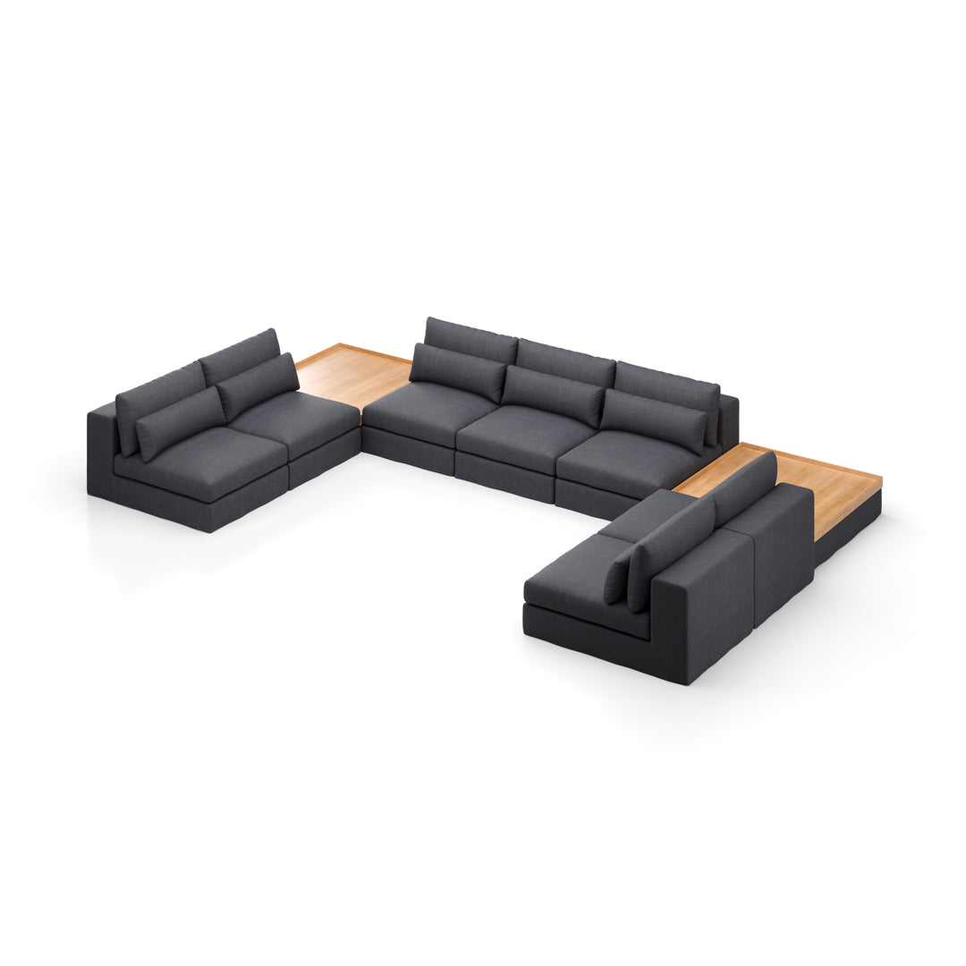 Atelier Configuration 3