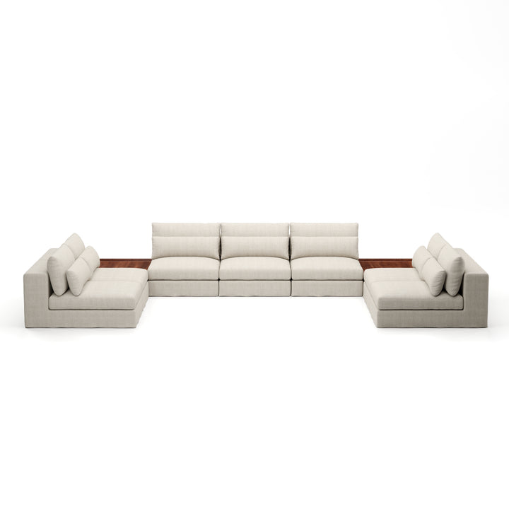 Atelier Configuration 3