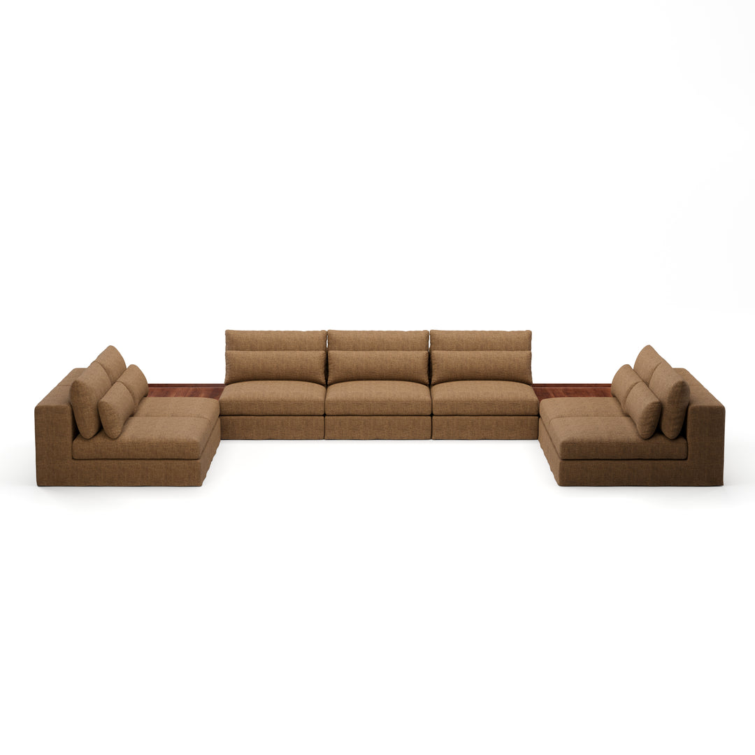 Atelier Configuration 3