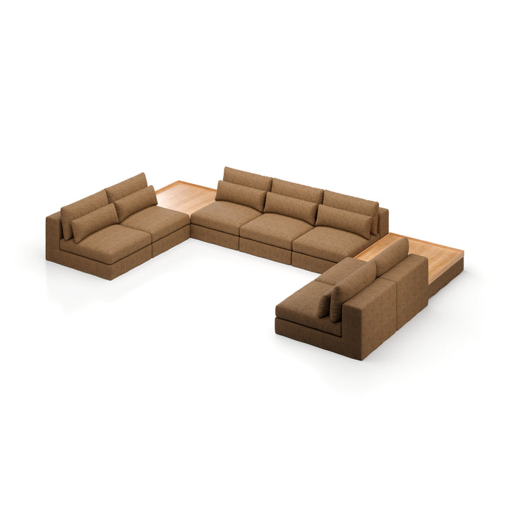 Atelier Configuration 3