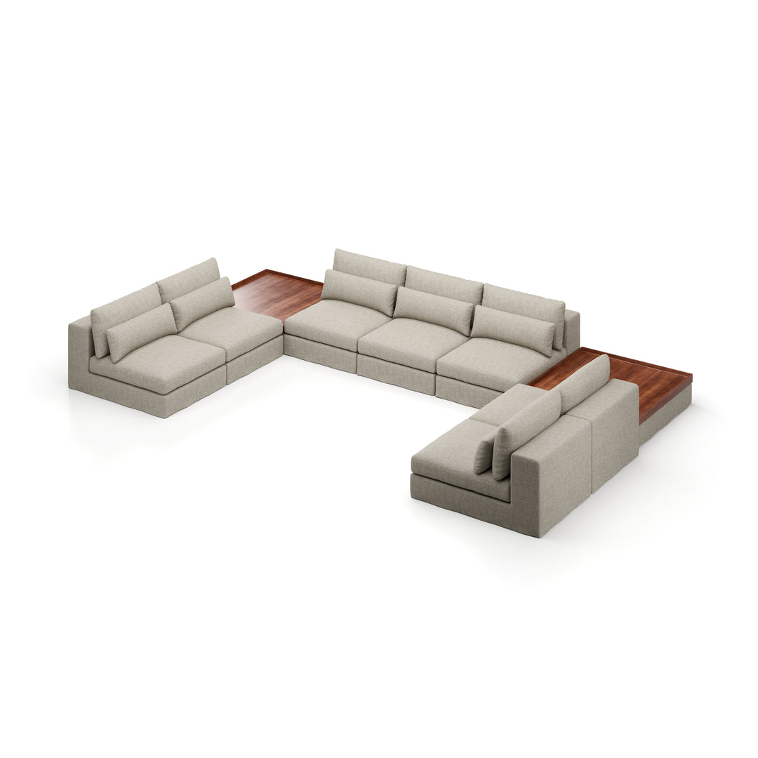 Atelier Configuration 3