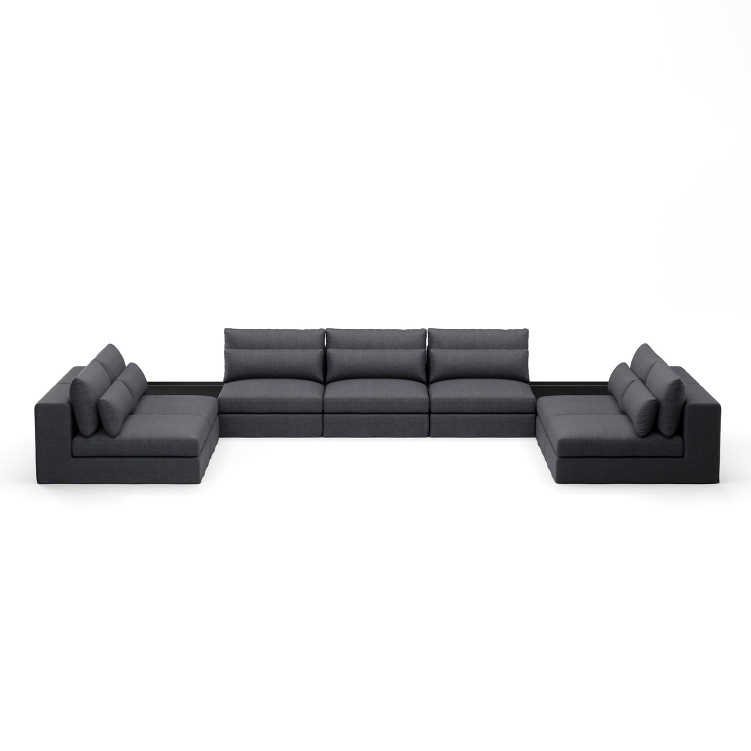 Atelier Configuration 3