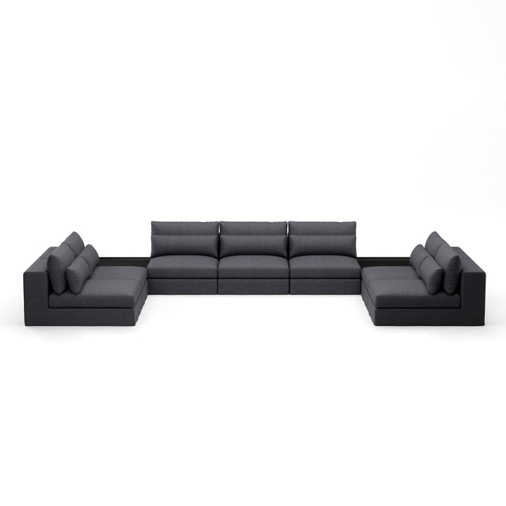 Atelier Configuration 3