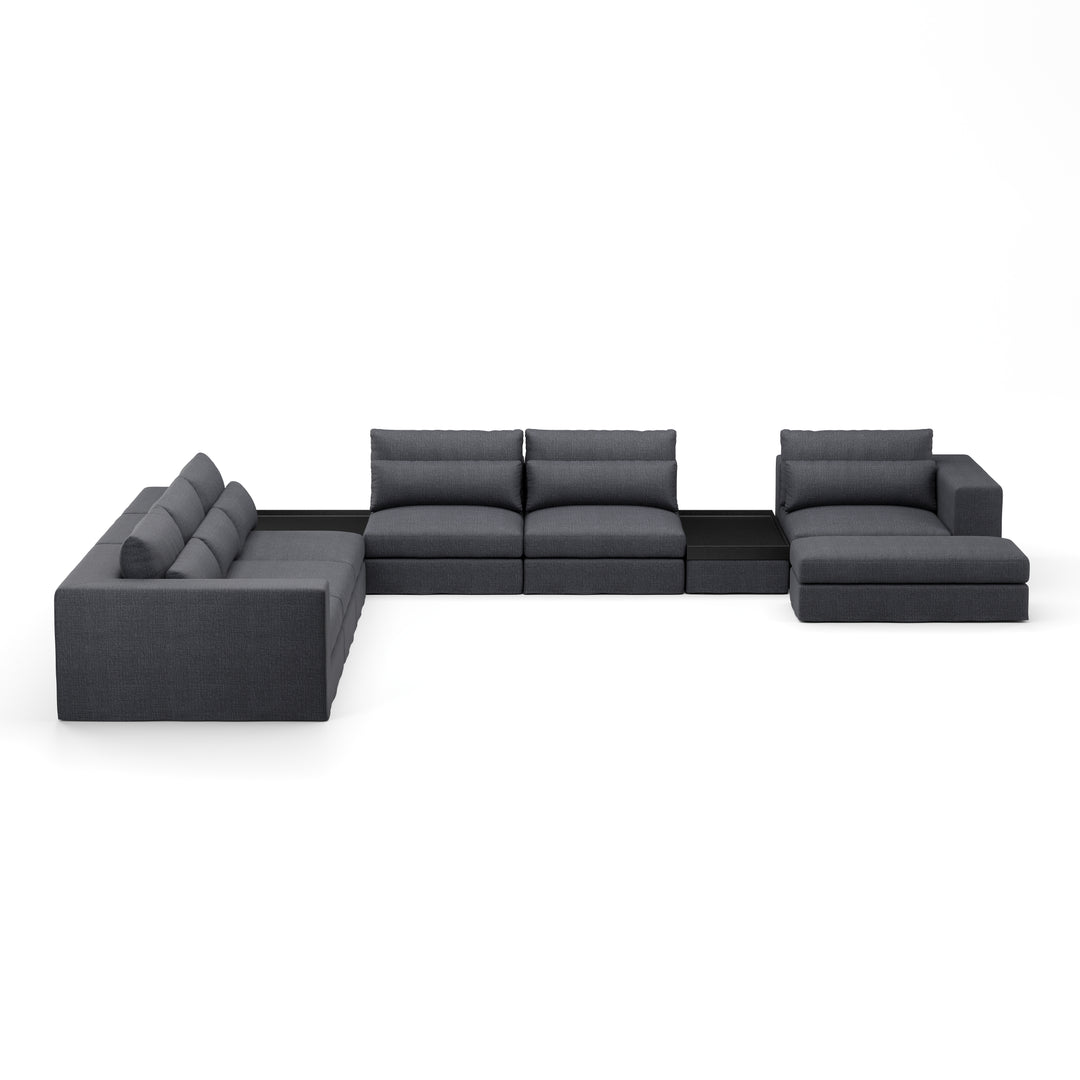 Atelier Configuration 4