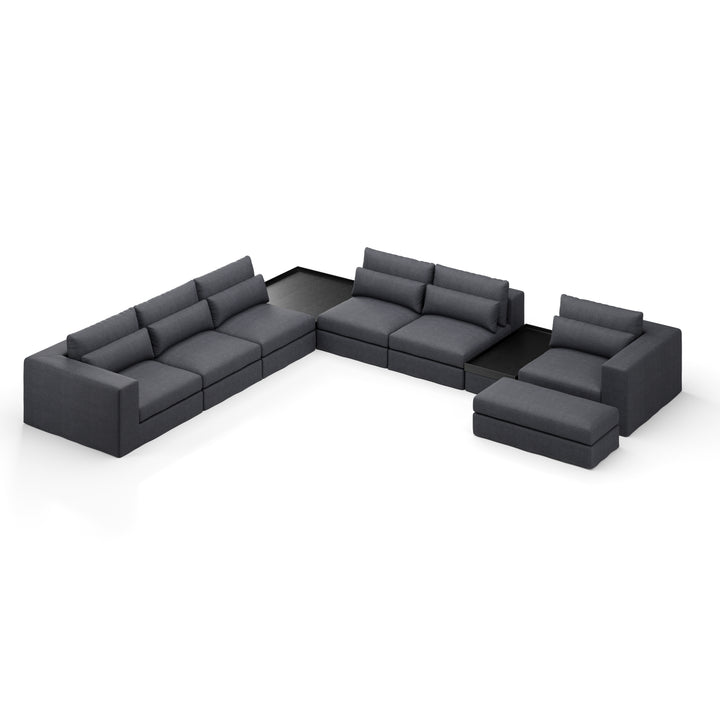 Atelier Configuration 4