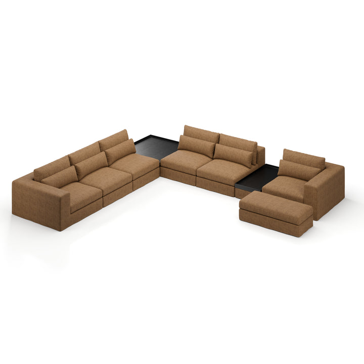 Atelier Configuration 4
