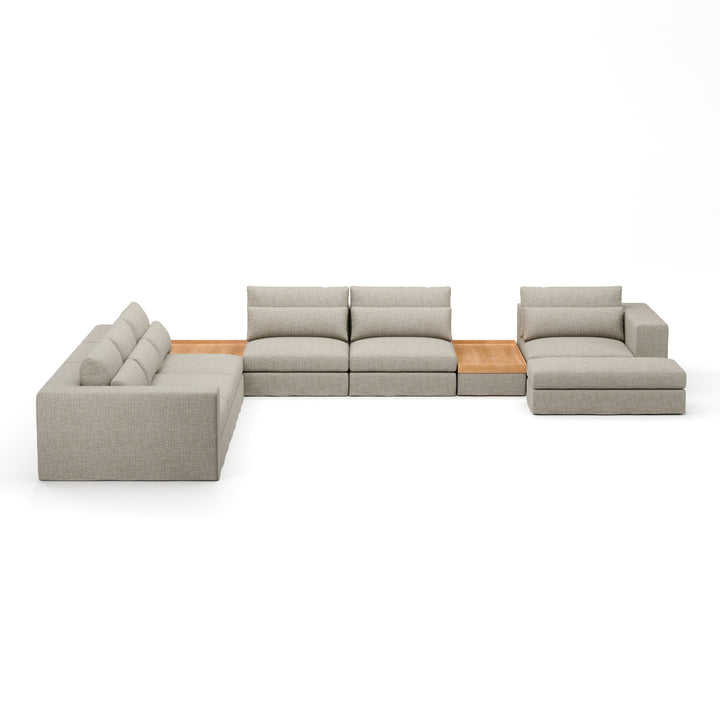 Atelier Configuration 4