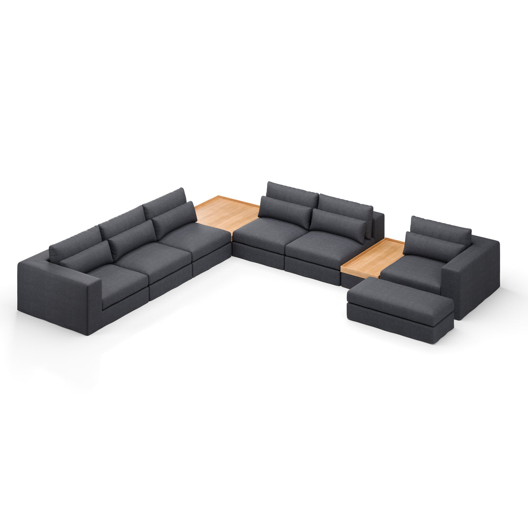 Atelier Configuration 4