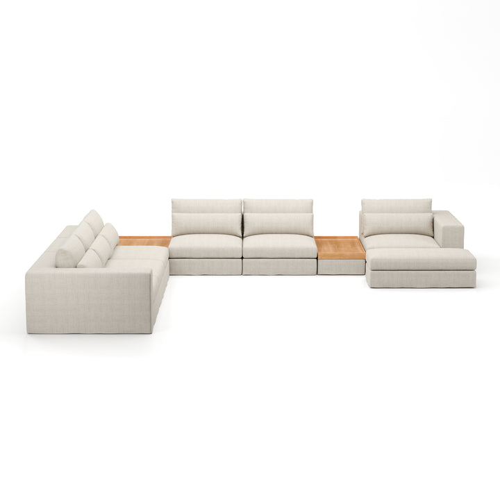 Atelier Configuration 4