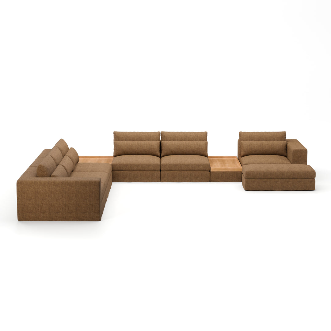 Atelier Configuration 4