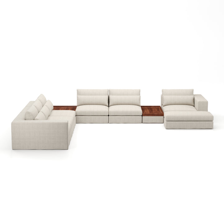Atelier Configuration 4