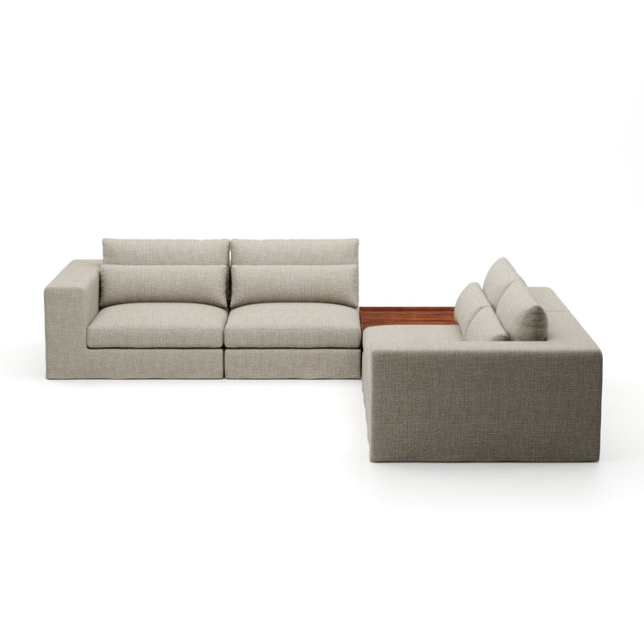 Atelier Configuration 5