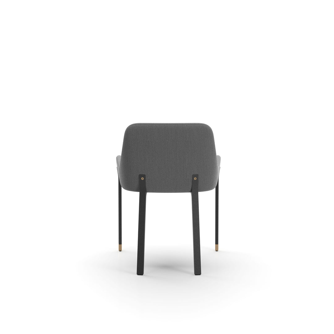 Blink Dining Chair