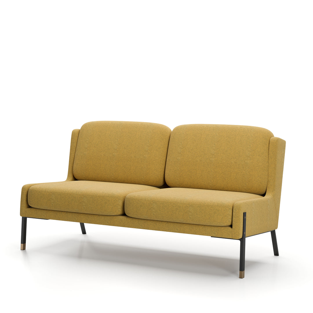 Blink Sofa Two-Seater
