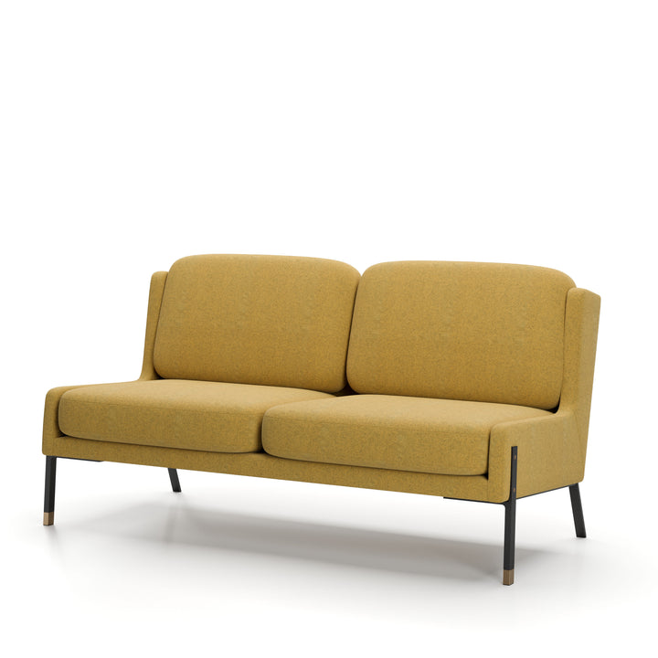 Blink Sofa Two-Seater