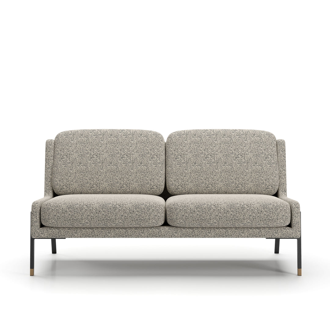 Blink Sofa Two-Seater