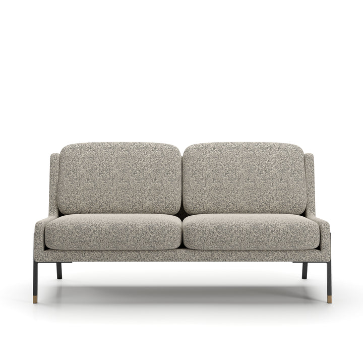 Blink Sofa Two-Seater