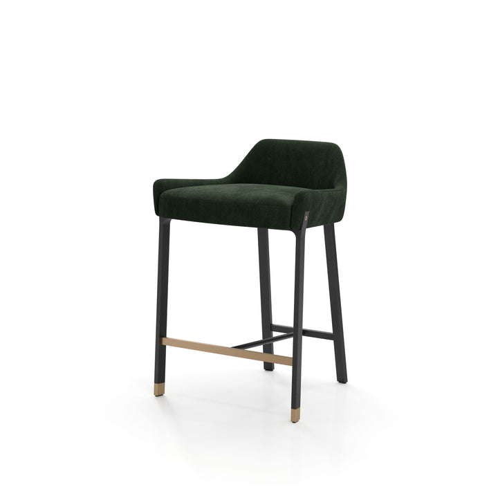 Blink Counter Stool
