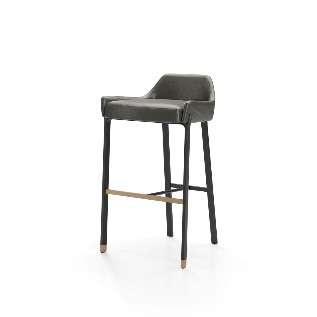 Blink Bar Stool
