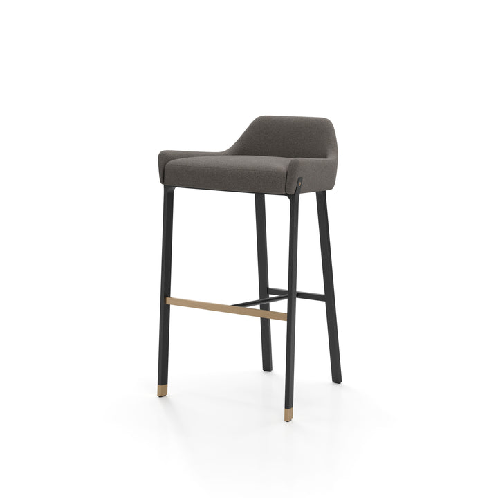Blink Bar Stool