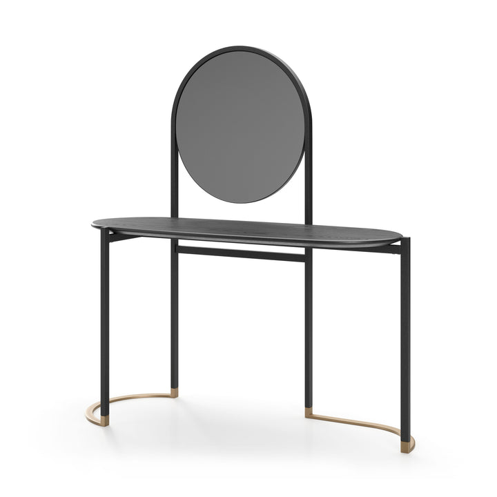 Blink Vanity