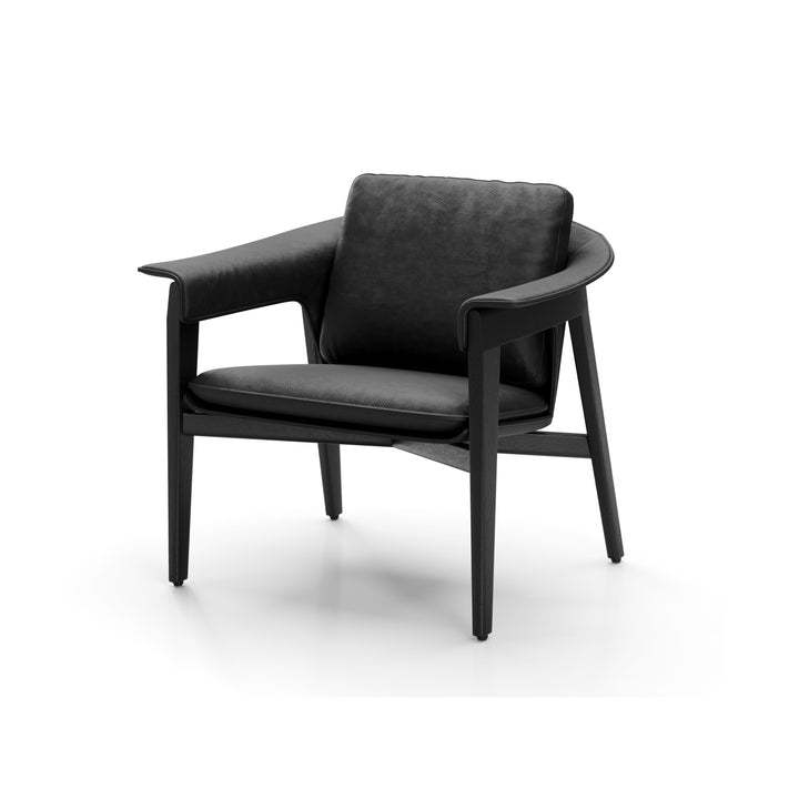 Bruno Lounge Chair